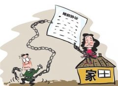 明光市婚姻调查取证中要注意什么问题呢