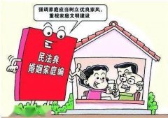 明光市私家调查婚外情取证妙招